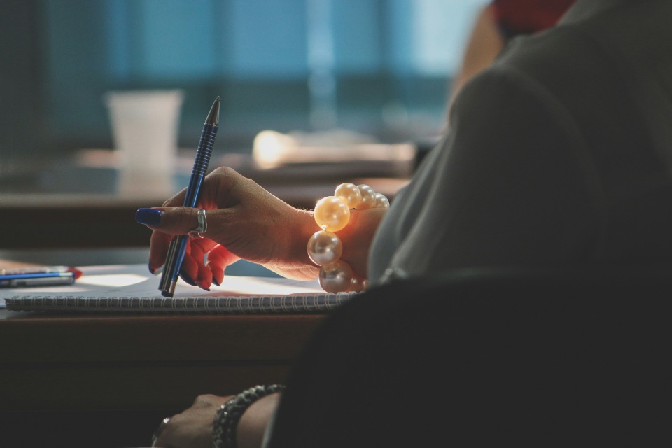 how-to-implement-a-knowledge-base